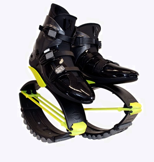 kangoo jump shoes